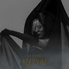 Azeviche album cover