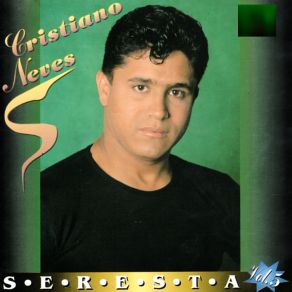 Seresta, Vol. 5 album cover