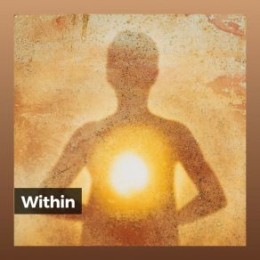 Within album cover