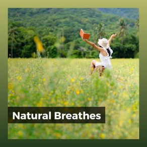 Natural Breaths album cover