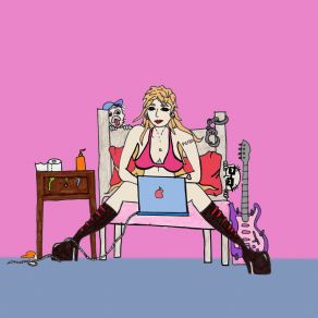 Onlyfans album cover