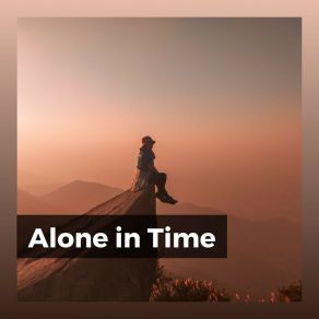 Alone In Time album cover