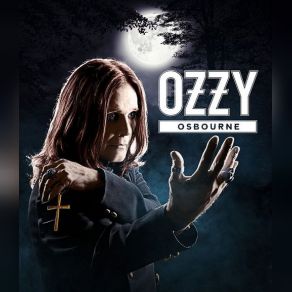 Studio S album cover