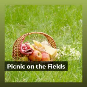 Picnic On The Fields album cover