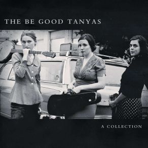 A Collection album cover