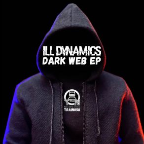Dark Web album cover