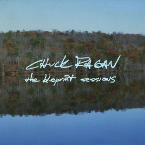 The Blueprint Sessions album cover