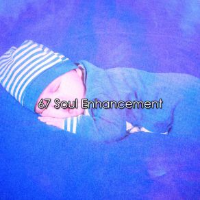 67 Soul Enhancement album cover