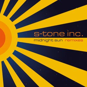 Midnight Sun (Remixes) album cover