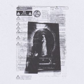 Gaueko album cover