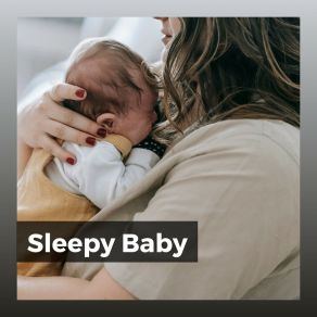 Sleepy Baby album cover
