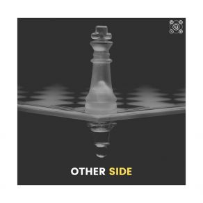Other Side album cover