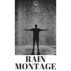 Rain Montage album cover
