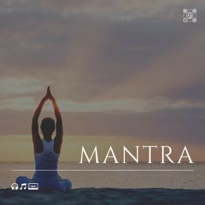 Mantra album cover