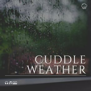 Cuddle Weather album cover
