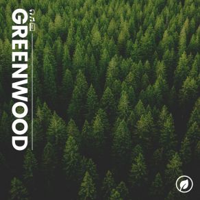 Greenwood album cover