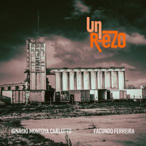 Un Rezo album cover
