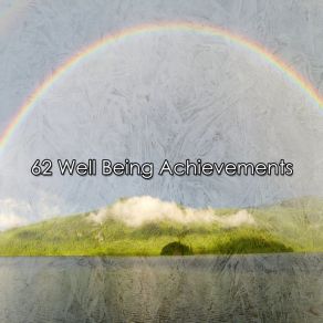 62 Well Being Achievements album cover