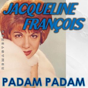 Padam Padam (Remastered) album cover