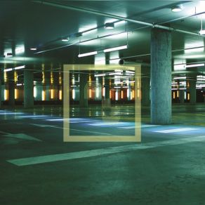 Selected album cover