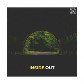 Inside Out album cover