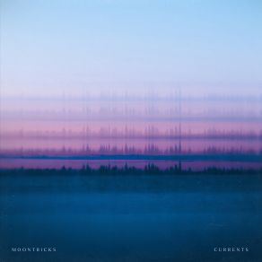 Currents album cover