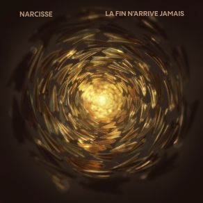 La Fin N’arrive Jamais album cover