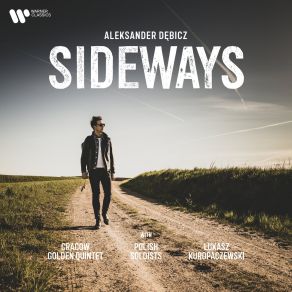 Sideways album cover