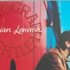 Crocodile Cafe album cover
