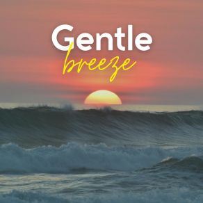 Gentle Breeze album cover