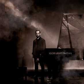 Tristan (CD2) (Maxi-Single) album cover