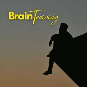Brain Training album cover