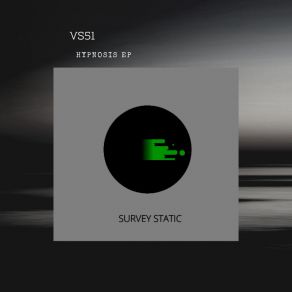 Hypnosis album cover