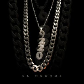 9220 (Radio Edit) album cover