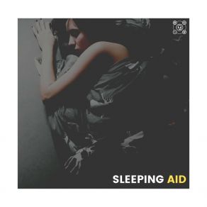 Sleeping Aid album cover