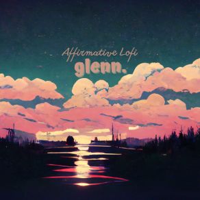 Affirmative Lofi album cover