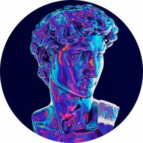 Anas M (Anasm003) album cover