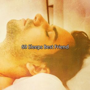 69 Sleeps Best Friend album cover