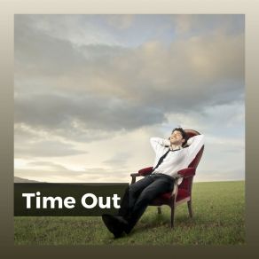 Time Out album cover