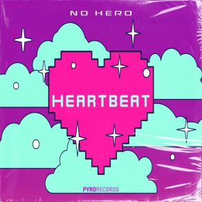 Heartbeat album cover