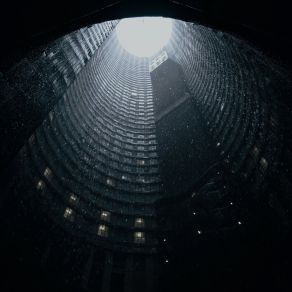The Last Trip album cover