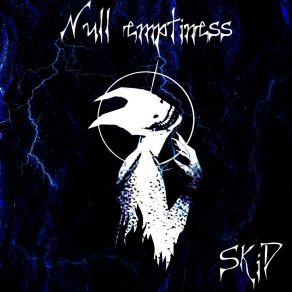 Null Emptimess album cover