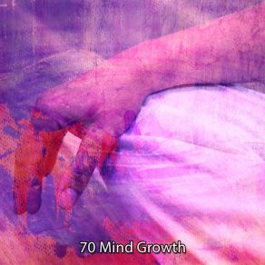 70 Mind Growth album cover
