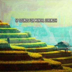 57 Sounds For Mental Strength album cover