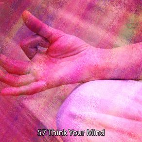 57 Think Your Mind album cover