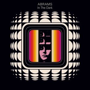 In The Dark album cover