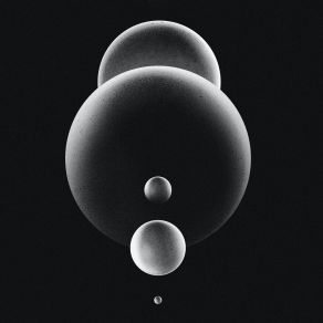 Challenger album cover