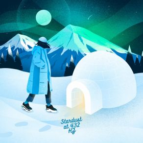 What If album cover