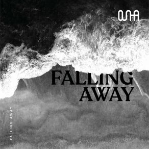 Fallin Away album cover