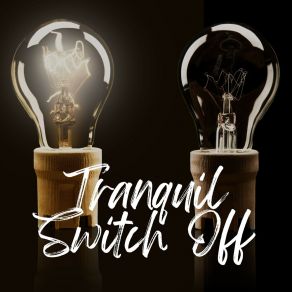 Tranquil Switch Off album cover